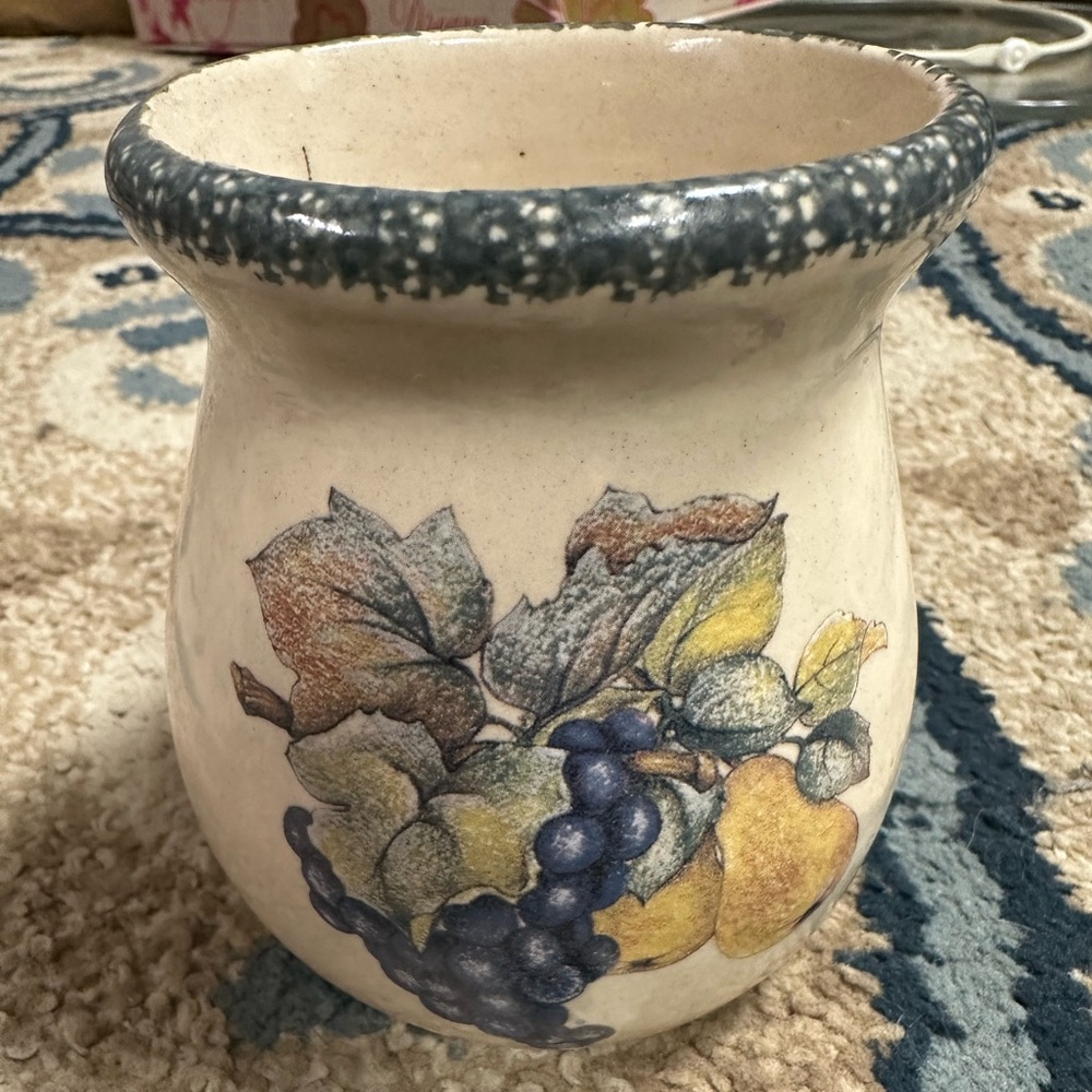 Home & Garden Party Decor